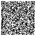 QR code with Caib Ltd contacts