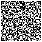 QR code with Gulf States Chlorinator & Pump contacts