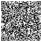QR code with Specialty Machine Works contacts