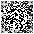 QR code with Center For Better Living Adult contacts