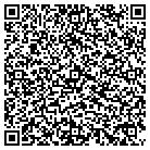 QR code with Brown & Dorsett Foundation contacts