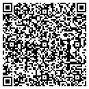 QR code with Bedding Plus contacts