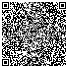 QR code with Diagnostic Imaging Service contacts