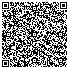 QR code with Plum Grove Pentecostal Church contacts