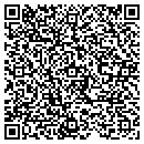 QR code with Children's Charities contacts