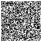 QR code with St John Community Action contacts