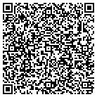 QR code with Excel Health Service contacts