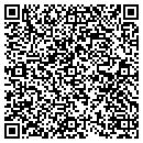 QR code with MBD Construction contacts