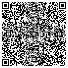 QR code with Complete Computer Solutions contacts