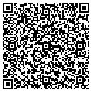 QR code with Howell Industries Inc contacts