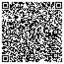 QR code with Leonard Custom Homes contacts