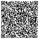 QR code with Quick Trim Clinic contacts