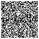 QR code with Aleman's Auto Sales contacts