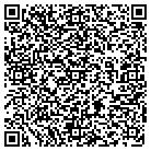 QR code with Global Automotive Service contacts