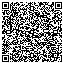 QR code with Pal Fashions Inc contacts
