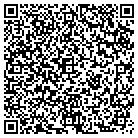 QR code with Satran Technical Enterprises contacts