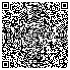 QR code with Cajun Creole Products Inc contacts