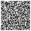 QR code with Moxie Java contacts