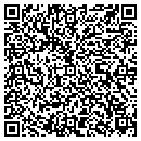 QR code with Liquor Square contacts