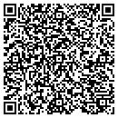 QR code with Crescent City Coders contacts