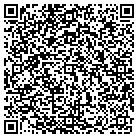 QR code with Applied Business Concepts contacts