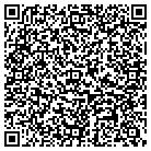QR code with Lawrence Trucking Of Monroe contacts