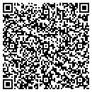 QR code with Stafford Properties contacts