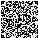 QR code with Fuses To Breakers contacts
