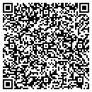 QR code with Greyhound Bus Lines contacts