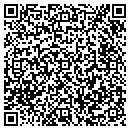 QR code with ADL Service Center contacts