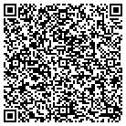 QR code with Grecian Marble Mfg Co contacts