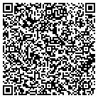 QR code with Ewing Irrigation & Ind Prods contacts
