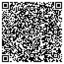 QR code with Necessity Warhose contacts