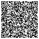 QR code with Jude Lagrange contacts