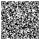 QR code with Nix Timber contacts