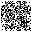 QR code with State Farm Acceptance Corp contacts