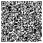 QR code with Bel-WIL Bookbinders contacts