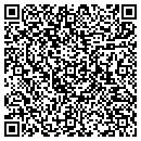 QR code with Autotechs contacts