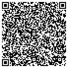 QR code with Kinder Morgan Bulk Terminals contacts