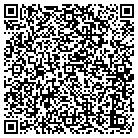 QR code with Body Foundation Doctor contacts