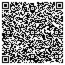 QR code with Feliciana Library contacts