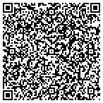 QR code with Housing Education Foundation contacts