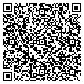 QR code with Phillips 66 contacts
