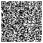 QR code with Centroplex Branch Library contacts