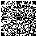 QR code with Pops Corner Store contacts