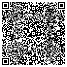 QR code with Ckcapital Partners LLC contacts