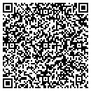QR code with Edward C Bush contacts