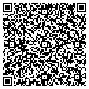 QR code with Shea Duet Design contacts