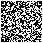 QR code with Trison Constructors LLC contacts