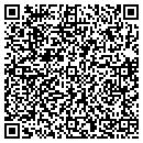 QR code with Celt Center contacts